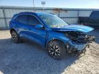 Rogersville, MO에서 판매 중인 2020 Ford Escape Sel - Front End