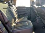 Grand Prairie, TX에서 판매 중인 2015 Audi Q7 Premium Plus - Front End