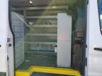 2024 Ford Transit T-250 for Sale in Chalfont, PA - Rear End