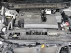 2018 Nissan Murano S للبيع في Lexington، KY - Front End