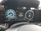 2021 Hyundai Elantra Sel na sprzedaż w Portland, OR - Side