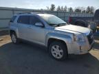 2014 Gmc Terrain Slt იყიდება Pennsburg-ში, PA - Mechanical