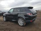 2015 Land Rover Range Rover Sport Hse de vânzare în Elgin, IL - Side