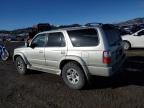 2001 Toyota 4Runner Sr5 للبيع في Helena، MT - All Over