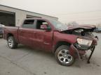 2021 Ram 1500 Big Horn/Lone Star იყიდება Anthony-ში, TX - Front End