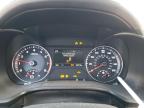 2023 Kia Forte Gt for Sale in Greenwood, NE - Front End