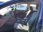 2009 FORD FOCUS ZETE for sale at Copart SANDWICH