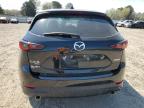 2023 Mazda Cx-5 Select na sprzedaż w Conway, AR - All Over