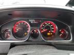 2013 Gmc Acadia Sle იყიდება Wayland-ში, MI - Front End