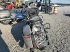 2022 Indian Motorcycle Co. Chieftain Elite იყიდება Spartanburg-ში, SC - Rear End