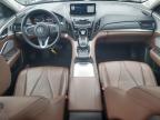 2021 Acura Rdx Technology for Sale in Assonet, MA - Front End
