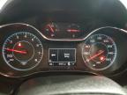 2016 Chevrolet Cruze Lt   na sprzedaż w Woodhaven, MI - Side