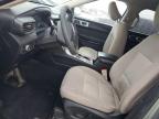 2023 Ford Explorer  იყიდება Memphis-ში, TN - Front End