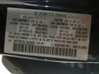 2020 Mazda Cx-9 Grand Touring for Sale in Eldridge, IA - Rear End