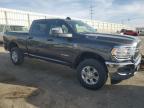 2024 Ram 2500 Big Horn en Venta en Albuquerque, NM - Rear End