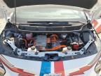 2023 Chevrolet Bolt Ev 1Lt للبيع في Indianapolis، IN - Rear End