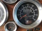 2000 Kenworth W900 Dump Truck de vânzare în Spartanburg, SC - Rollover
