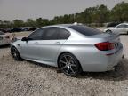2013 Bmw M5  zu verkaufen in Houston, TX - Front End