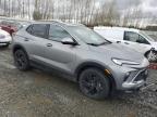 2024 Buick Encore Gx Sport Touring zu verkaufen in Arlington, WA - Rear End