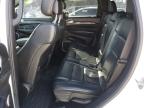 Loganville, GA에서 판매 중인 2016 Jeep Grand Cherokee Overland - Side