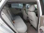 2018 Chevrolet Malibu Lt for Sale in Kansas City, KS - Front End