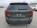 Lebanon, TN에서 판매 중인 2021 Volvo Xc60 T5 Momentum - Front End