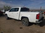 2022 Chevrolet Colorado  for Sale in Albuquerque, NM - All Over