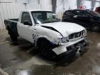2001 Ford Ranger  for Sale in Ham Lake, MN - Front End