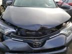 2017 Toyota Rav4 Xle for Sale in New Britain, CT - Front End