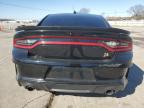 2020 Dodge Charger Scat Pack for Sale in Lebanon, TN - Minor Dent/Scratches