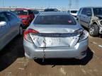 Elgin, IL에서 판매 중인 2019 Honda Civic Lx - Rear End