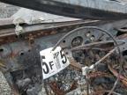1969 Jeep Other for Sale in Airway Heights, WA - Burn