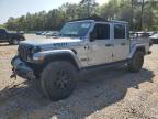 2021 Jeep Gladiator Sport na sprzedaż w Eight Mile, AL - Front End