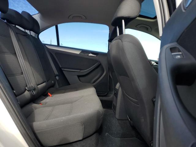 2013 VOLKSWAGEN JETTA TDI