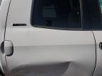 2016 Toyota Tundra Double Cab Limited продається в Chalfont, PA - Rear End