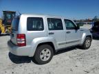 2011 Jeep Liberty Sport en Venta en Loganville, GA - Mechanical