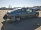 2009 Chevrolet Malibu Ltz   for Sale in Dunn, NC - Rear End