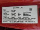 2021 Tesla Model 3  for Sale in Fresno, CA - Front End