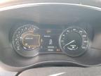 2018 Lincoln Mkc Select იყიდება San Antonio-ში, TX - Front End