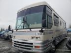 Eugene, OR에서 판매 중인 1994 Spartan Motors Motorhome  - Undercarriage