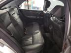 2001 Mercedes-Benz E 430 იყიდება Avon-ში, MN - Front End