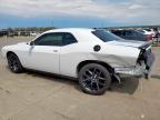 2023 Dodge Challenger Sxt იყიდება Grand Prairie-ში, TX - Rear End