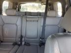 2011 Honda Pilot Exln de vânzare în Savannah, GA - Front End
