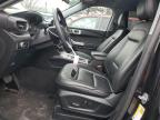 2023 Ford Explorer Xlt for Sale in Albany, NY - Front End