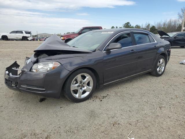 2010 Chevrolet Malibu 1Lt