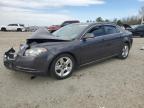 2010 Chevrolet Malibu 1Lt zu verkaufen in Memphis, TN - Front End