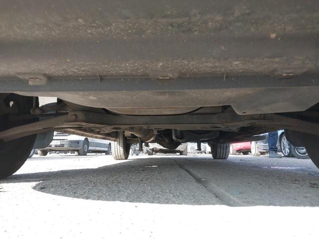 2017 FORD TRANSIT 2.2 TDCI 125PS H2 12 SEATER TREND