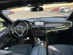 2017 Bmw X5 Xdr40E на продаже в North Billerica, MA - Minor Dent/Scratches
