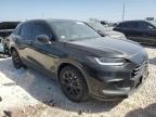 2023 Honda Hr-V Sport for Sale in Temple, TX - Hail