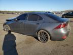 2016 Lexus Is 300 zu verkaufen in Brookhaven, NY - Front End
